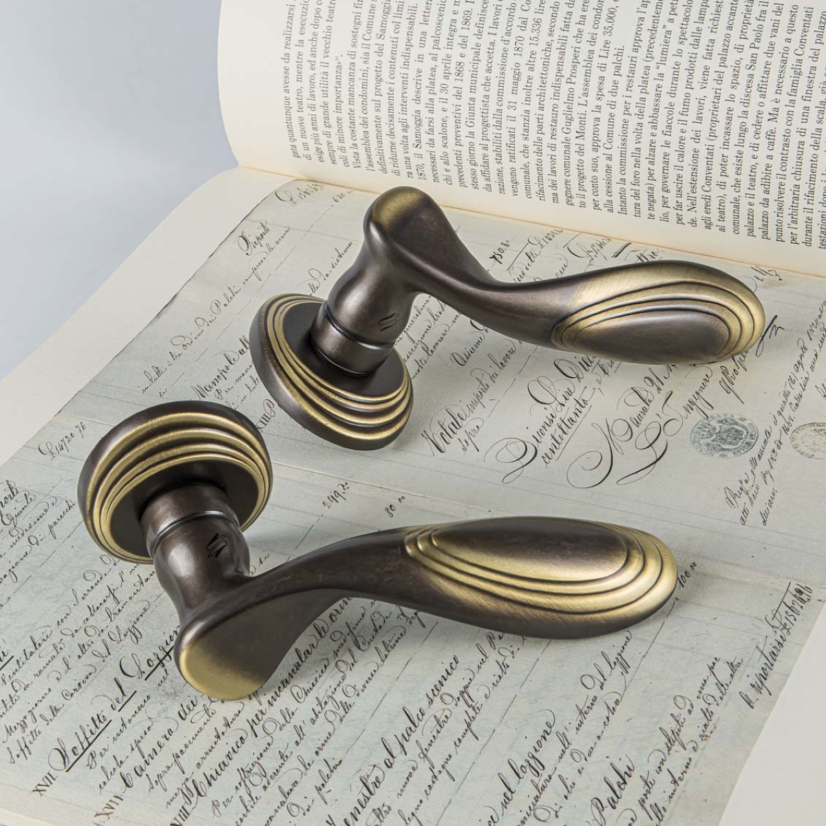 Projekt domu narażonego na zmienne warunki pogodowe - co należy uwzględnić?