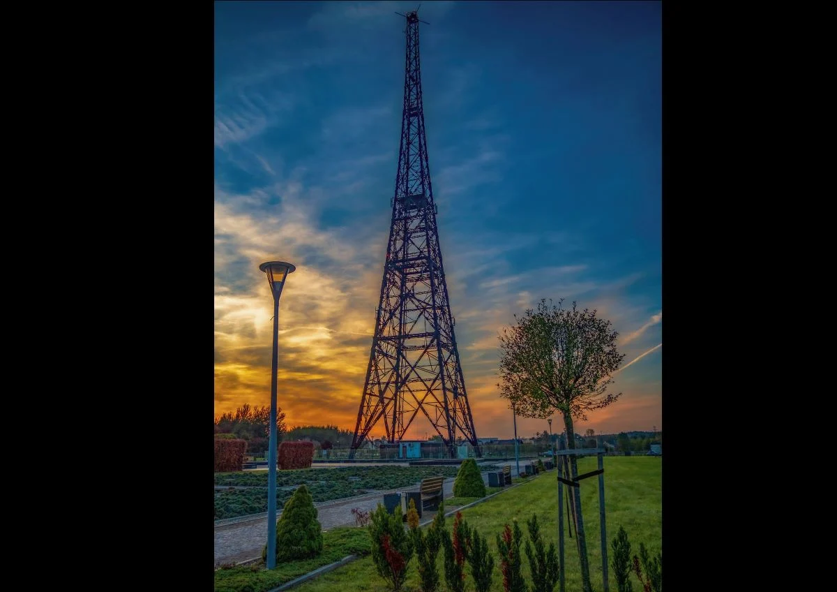 Upamiętnimy 85. rocznicę prowokacji gliwickiej. Sprawdźcie program uroczystości