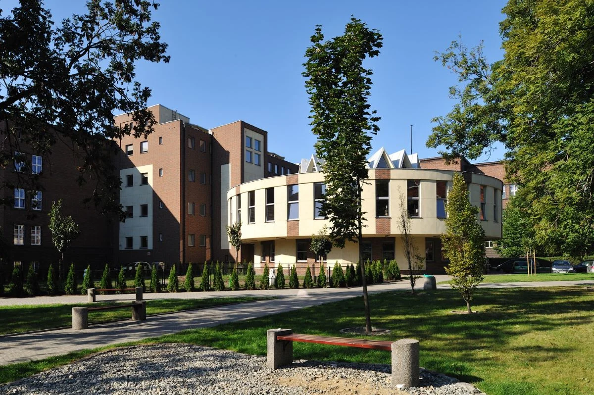 Już jutro otwarcie wystawy "UNITY" autorstwa Michała Rejnera!