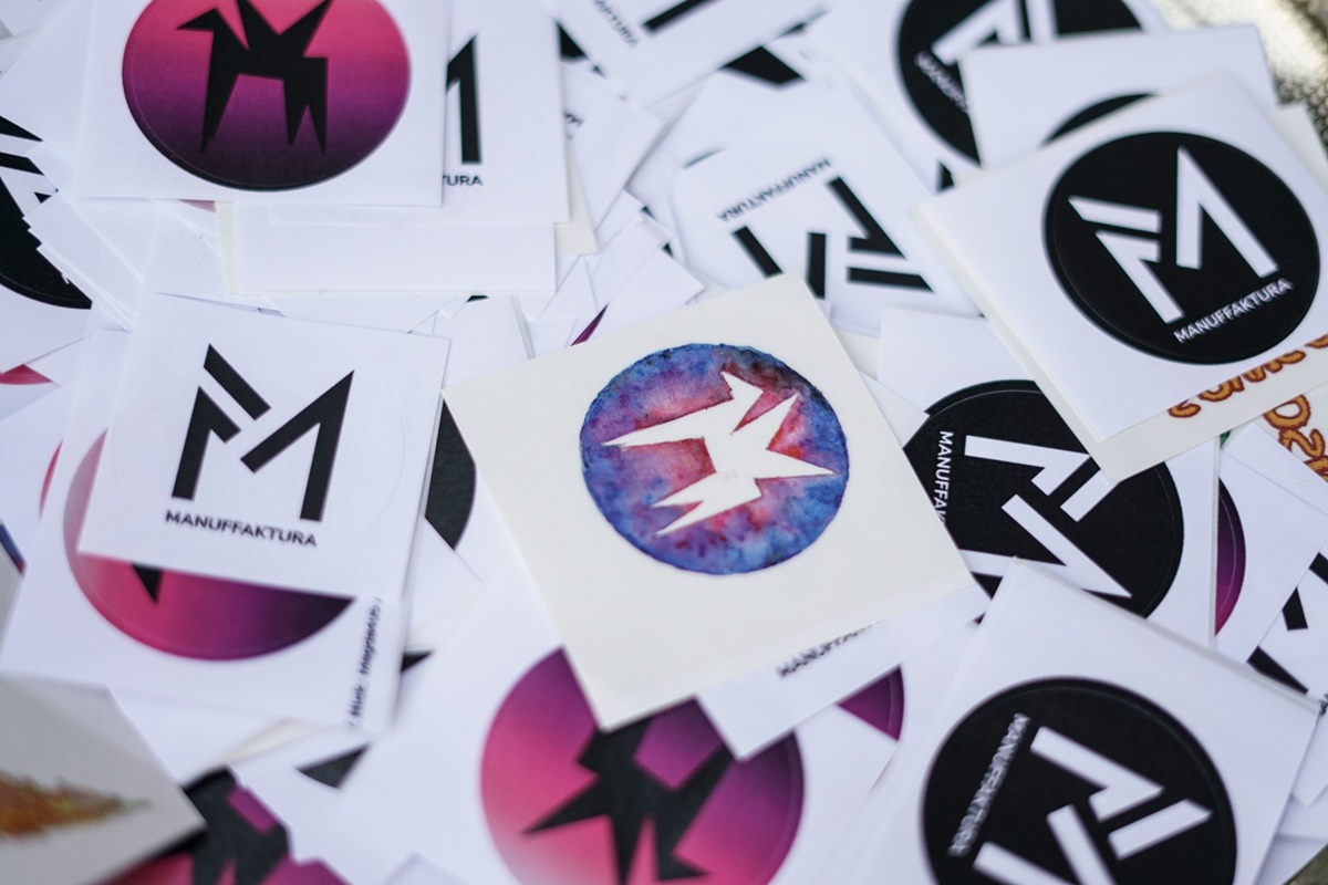 Noc spadających gwiazd w Bytomiu już za nami! Jak bawili się uczestnicy?