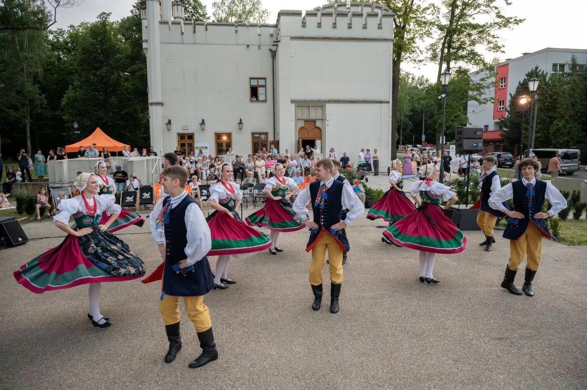 "Śląski plac" po raz kolejny w Bytomiu! Zabawy rozpoczną się już jutro