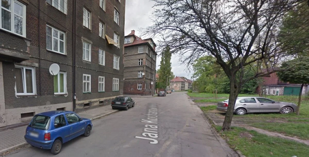 Rozbark przyszłości – architektura bez barier. Dołącz do warsztatów już 24 sierpnia!