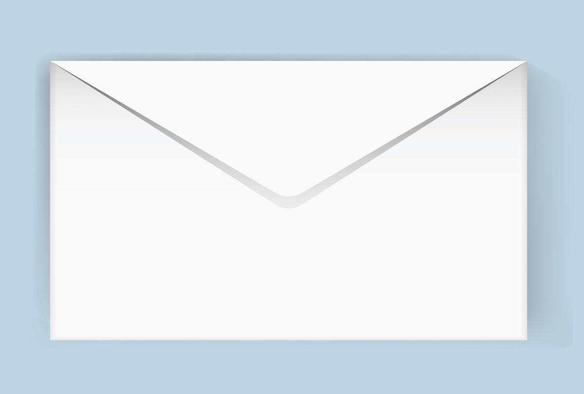 Kampania „Koperta życia” – kluczowe informacje medyczne zawsze pod ręką