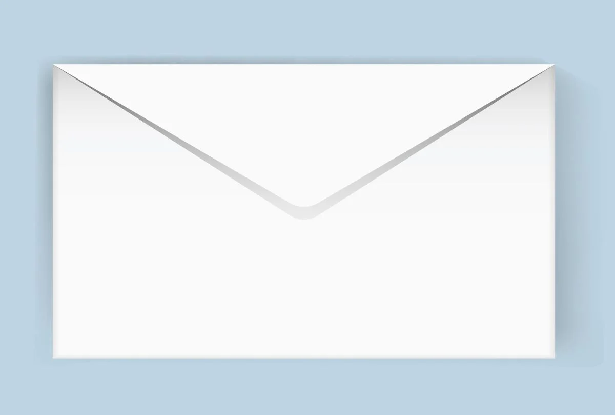 Kampania „Koperta życia” – kluczowe informacje medyczne zawsze pod ręką