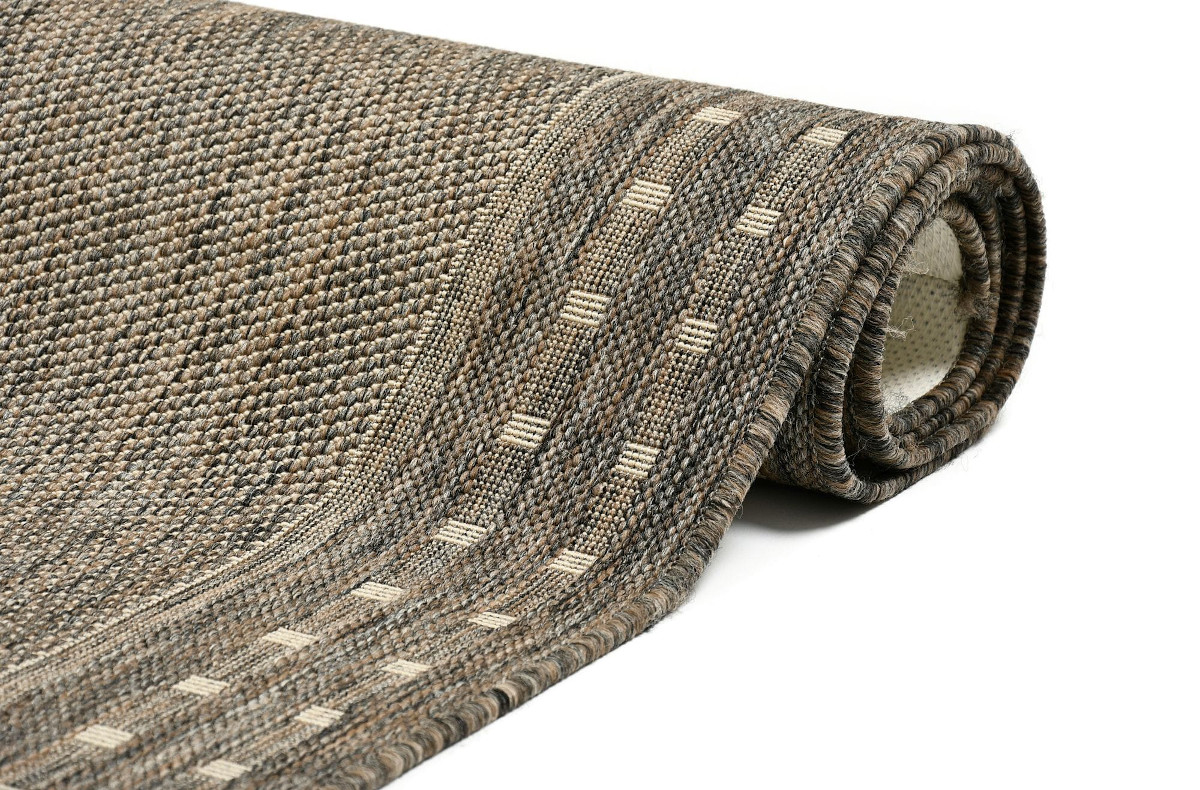 Dlaczego chodniki sznurkowe do przedpokoju są tak polecane przez sprzedawców?