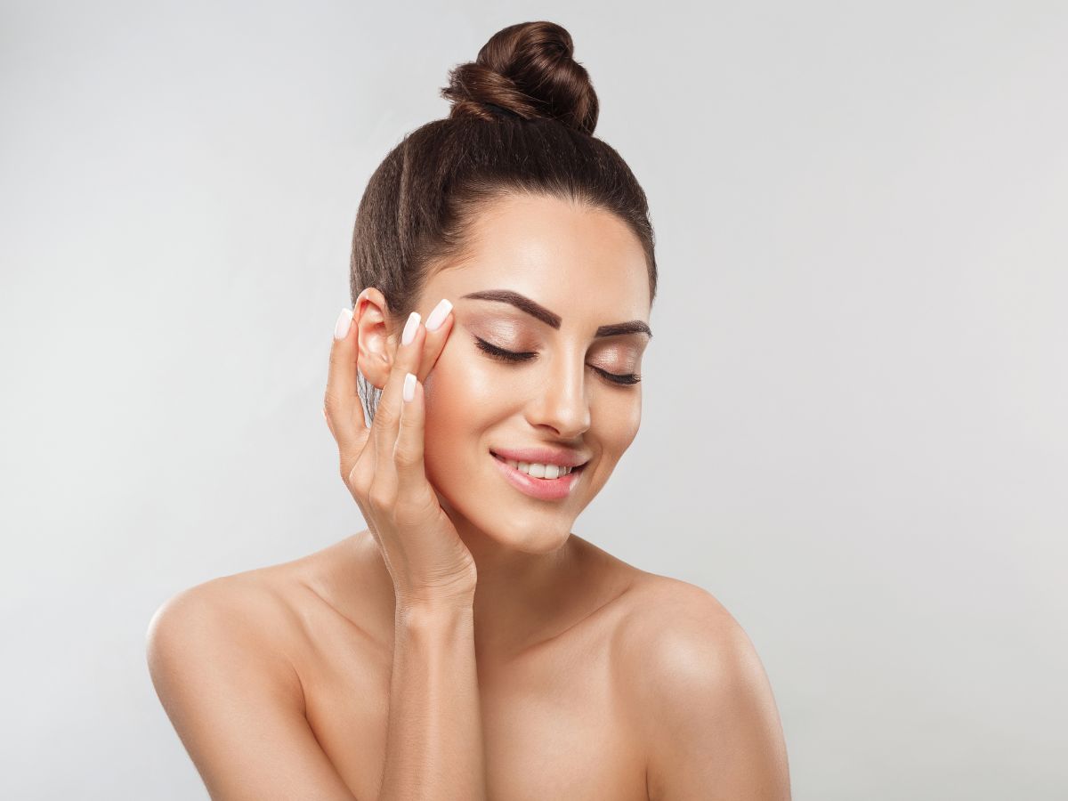 Odkryj sekret młodości z HaRo Laser SPA w Sosnowcu