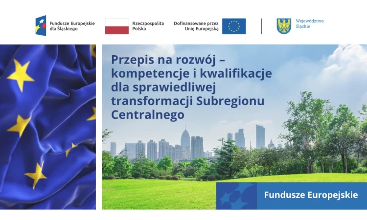 Zdobądź nowe kwalifikacje – wnioskuj o dofinansowanie