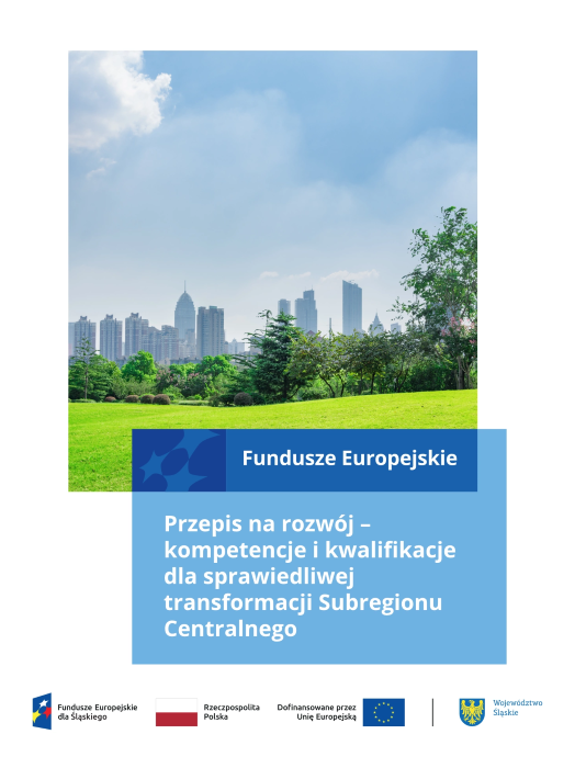 Zdobądź nowe kwalifikacje – wnioskuj o dofinansowanie