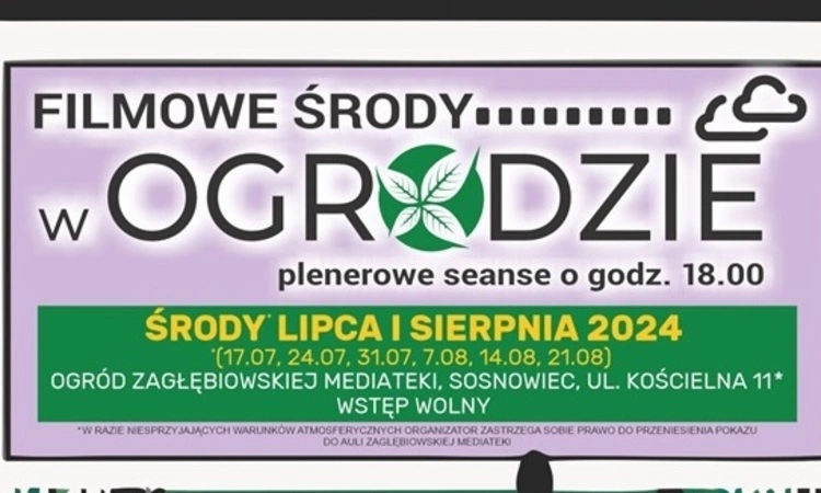 Już dziś podczas plenerowego seansu zobaczymy film „Vermeer. Blisko Mistrza”