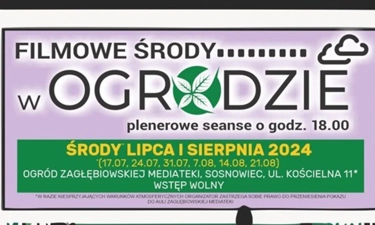 Już dziś podczas plenerowego seansu zobaczymy film „Vermeer. Blisko Mistrza”