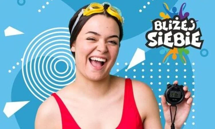 Zapisy na aquaspinning oraz naukę pływania ruszają 26 sierpnia