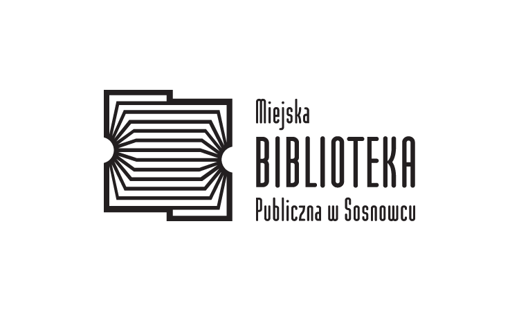 Zagłębiowska Mediateka zaprasza na Narodowe Czytanie