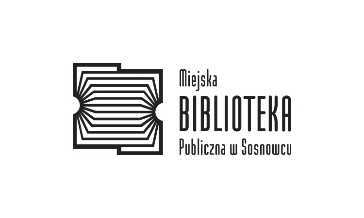 Przed nami filmowy wrzesień w Mediatece. Sprawdźcie repertuar!