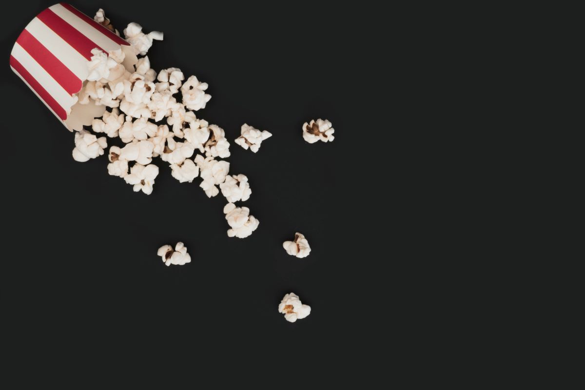 Gorący koniec wakacji w kinach Helios