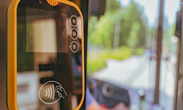 Wyższe ceny biletów już 1 października! Ile zapłacimy za przejazd komunikacją miejską?