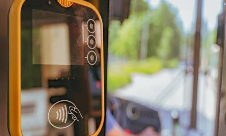 Wyższe ceny biletów już 1 października! Ile zapłacimy za przejazd komunikacją miejską?