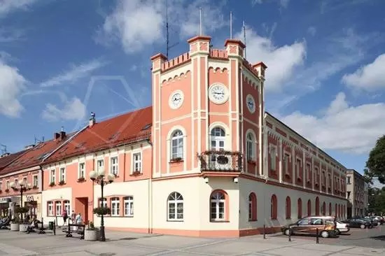 UM w Mikołowie będzie czynny w najbliższą sobotę