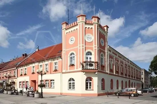 UM w Mikołowie będzie czynny w najbliższą sobotę