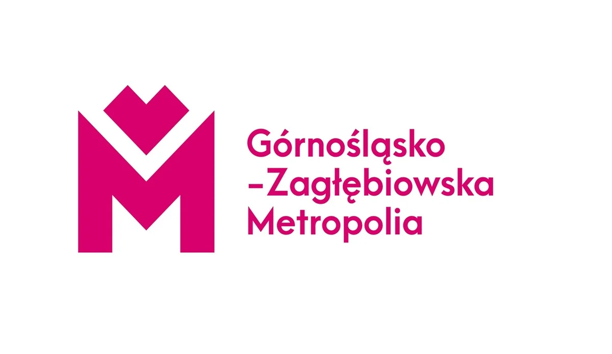 Orzesze i Ornontowice chcą do GZM!