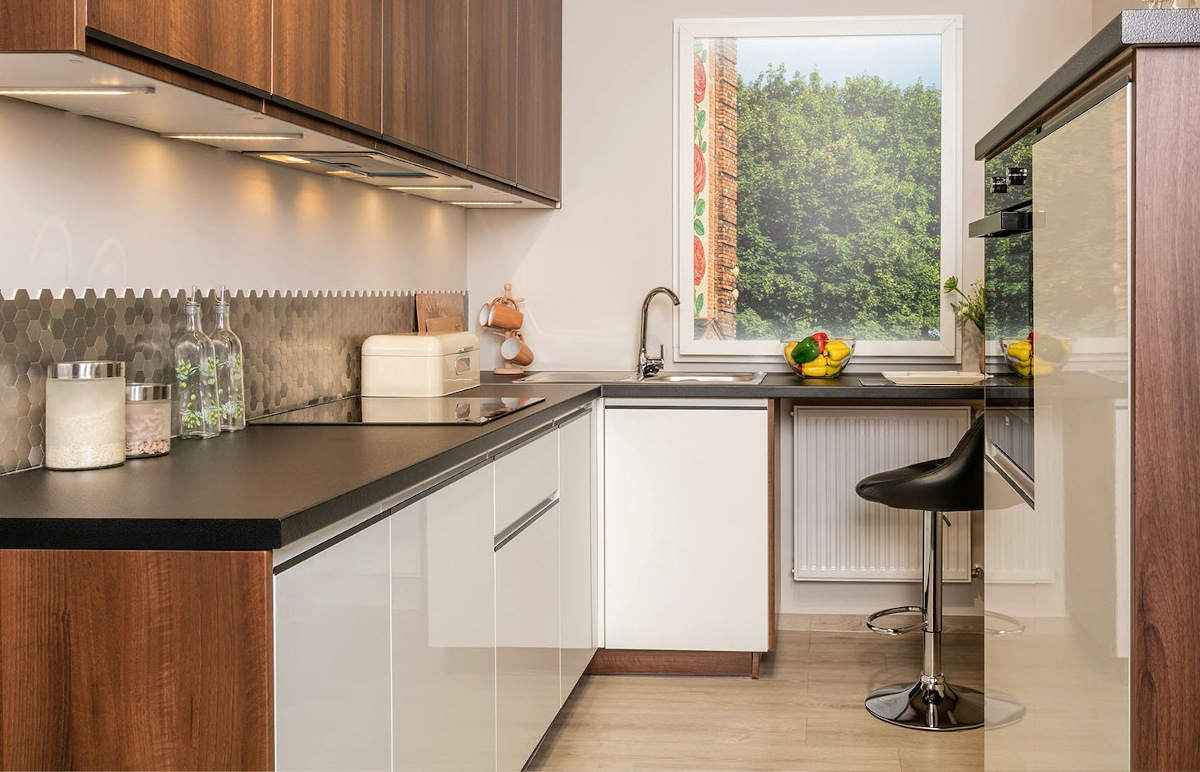 Kuchnie z Agaty w opinii klientów – przeczytaj pozytywne recenzje i przekonaj się sam!