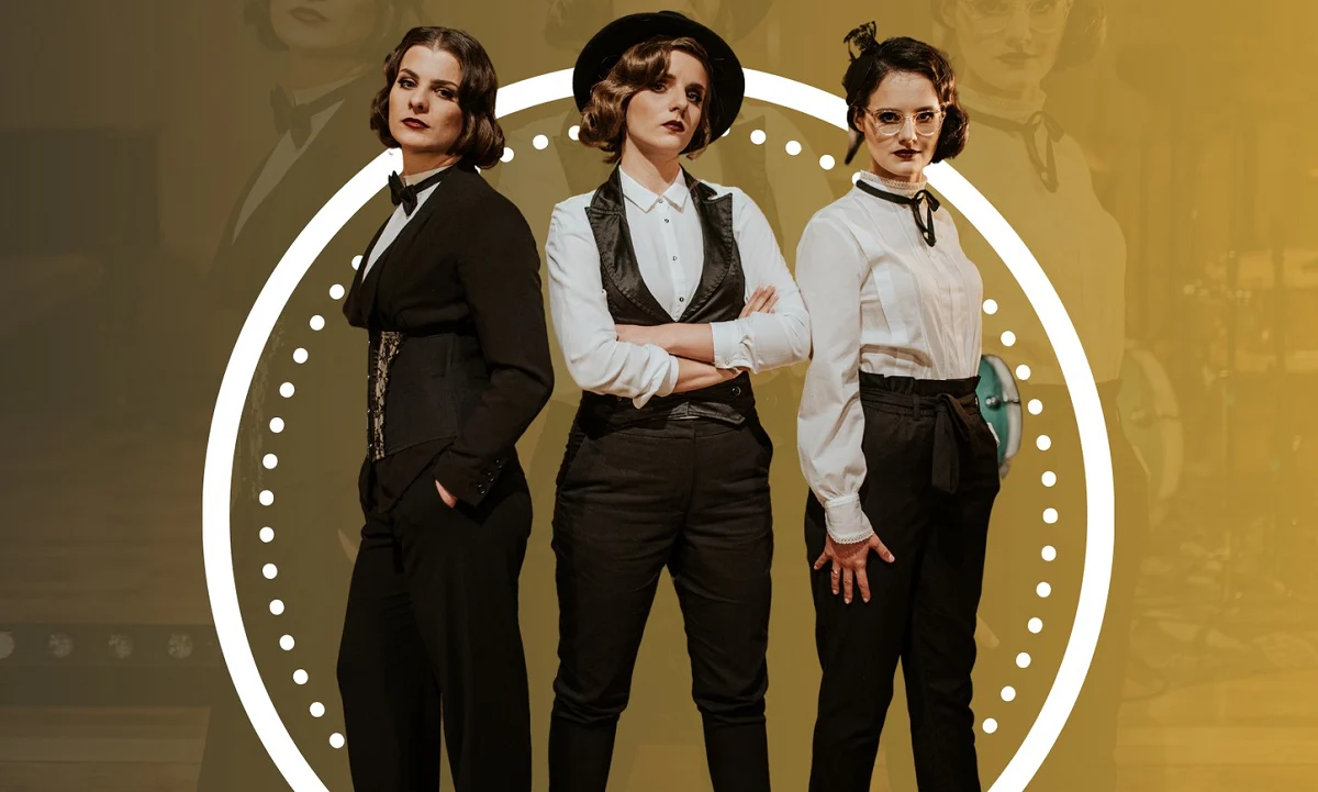 Finał Letniego Grania w Mikołowie: Główny Zawór Jazzu na zakończenie sezonu!