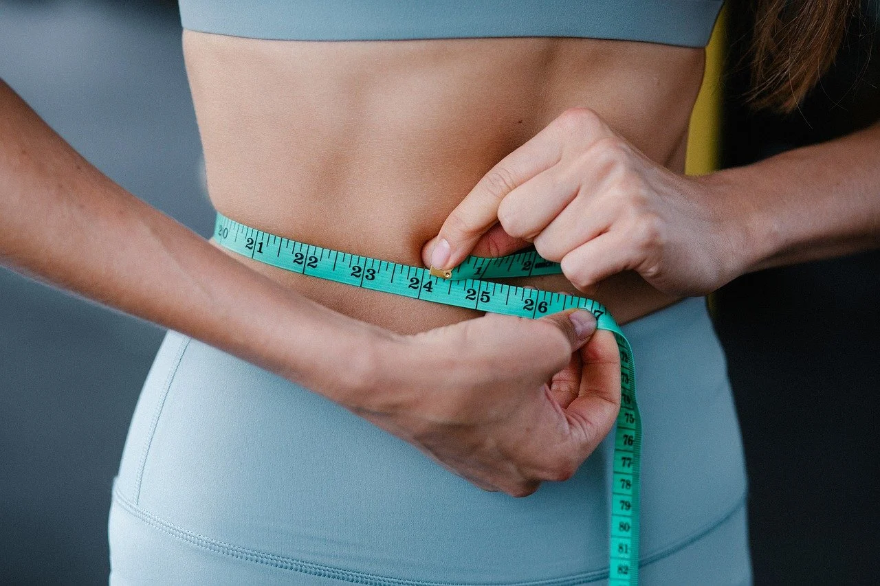 Nowy nabór do programu Fit Linia dla osób Size Plus!