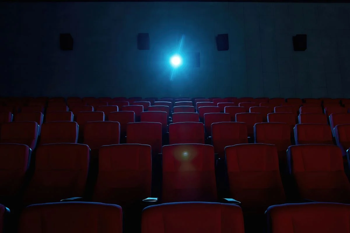 Wyczekiwane letnie nowości w kinach Helios