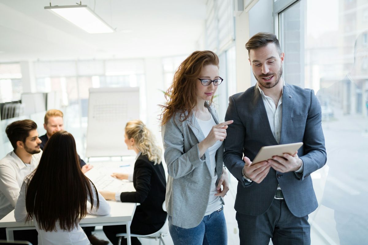 Analiza sytuacji finansowej – pierwszy krok do wyjścia z długów