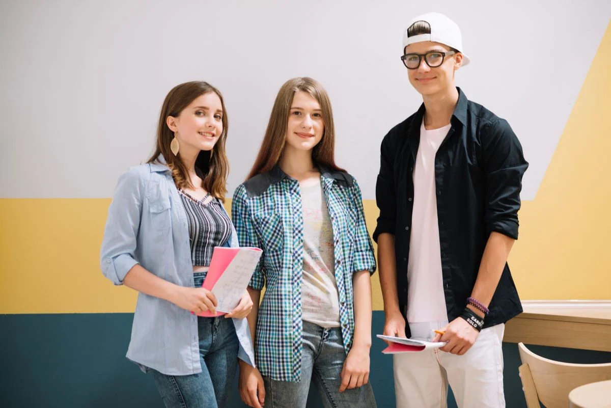 Przed nami 6 edycja programu "Katowice Miastem Fachowców". Wkrótce wystartują wnioski!