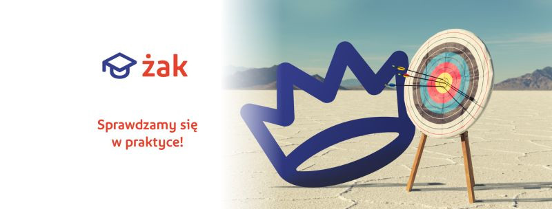 W drodze po wiedzę i kwalifikacje