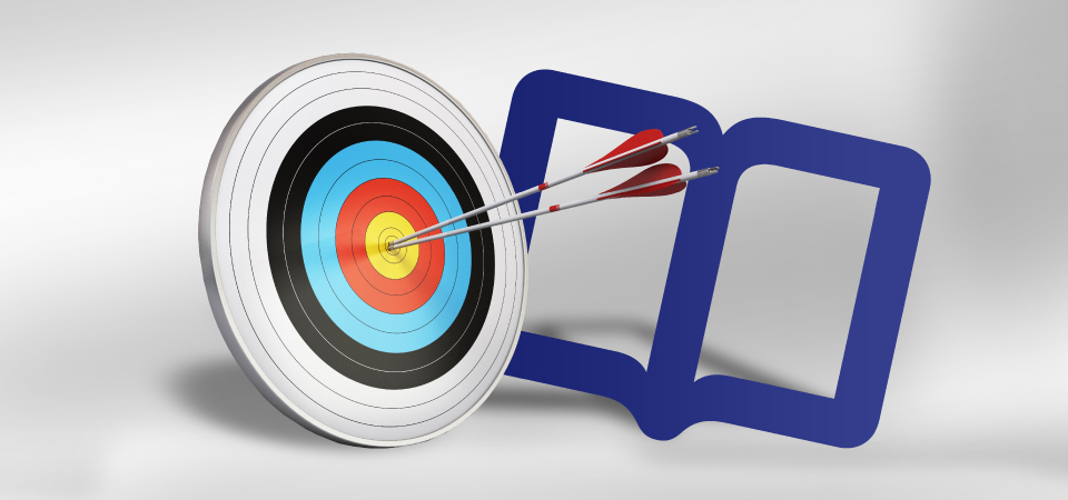 W drodze po wiedzę i kwalifikacje