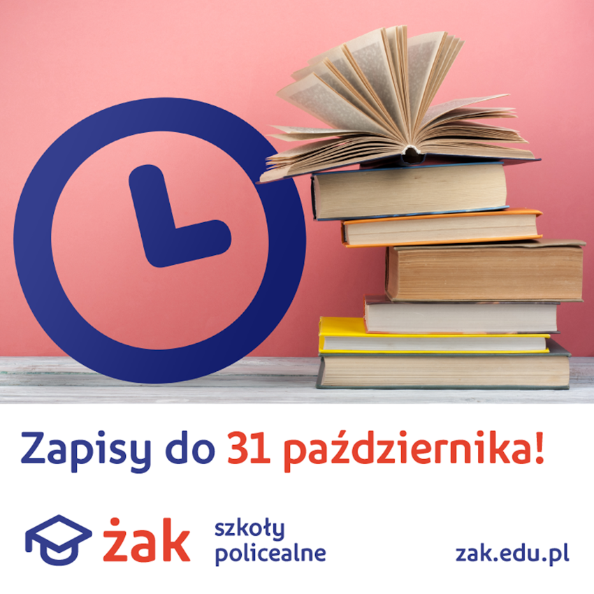 W drodze po wiedzę i kwalifikacje