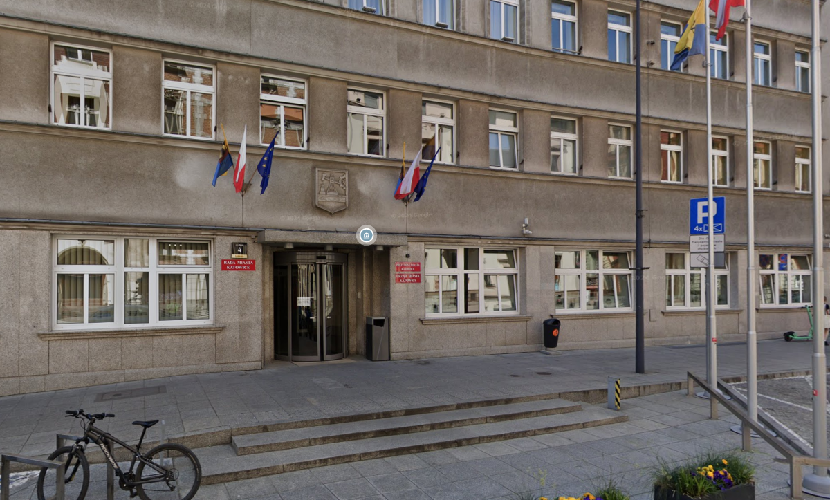 XI edycja Budżetu Obywatelskiego: 85% wniosków pozytywnie ocenionych – czas na głosowanie!