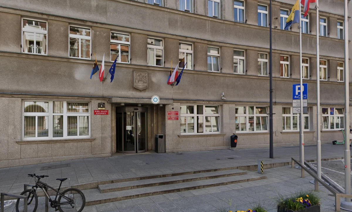 XI edycja Budżetu Obywatelskiego: 85% wniosków pozytywnie ocenionych – czas na głosowanie!