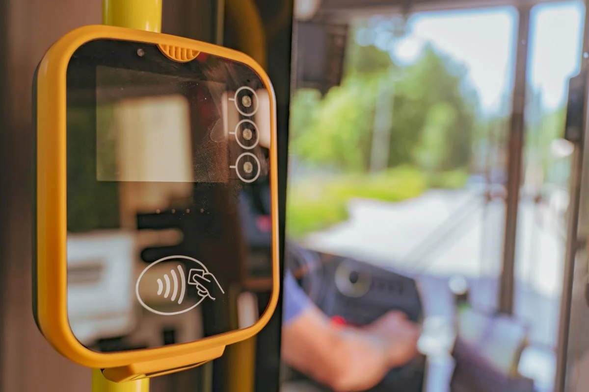 Nowa taryfa Transportu GZM od 1 października: Co się zmienia w cenniku?