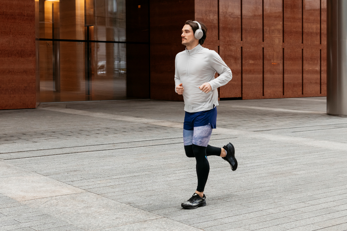 Jak dieta pudełkowa od Nice To Fit You może pomóc w osiągnięciu wymarzonej sylwetki?