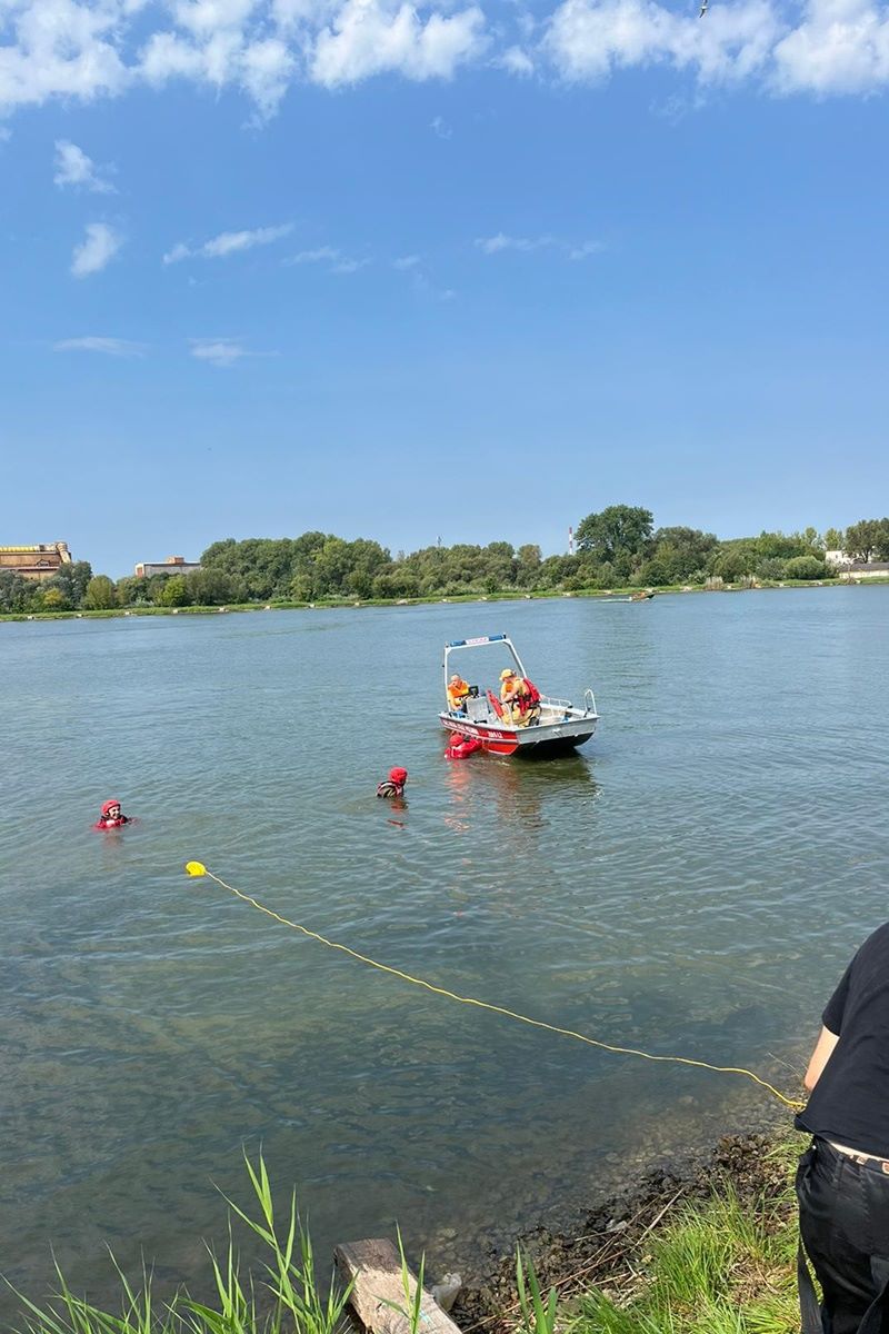 3 dni intensywnych ćwiczeń żołnierzy 13 Śląskiej Brygady Obrony Terytorialnej