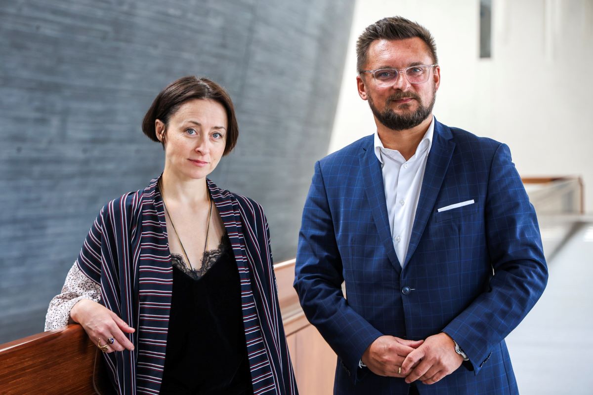 Katowice świętują 159. rocznicę urodzin – Urodzinowy program pełen atrakcji