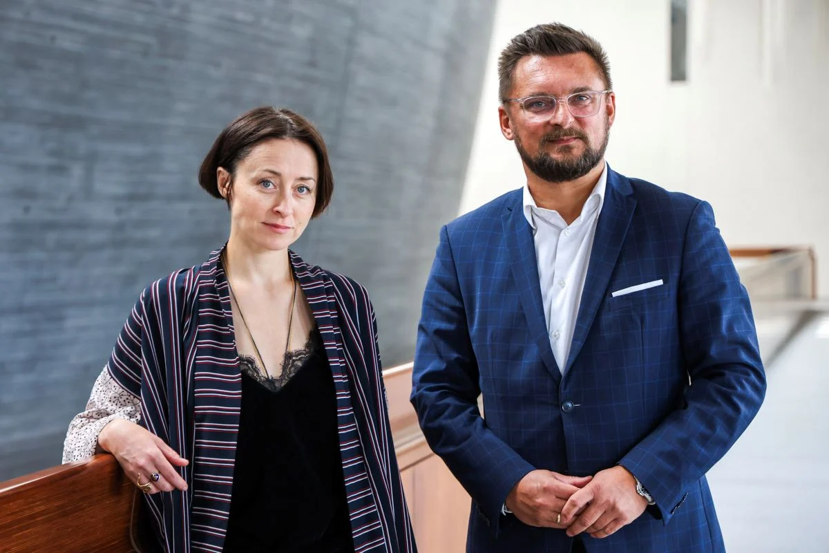 Katowice świętują 159. rocznicę urodzin – Urodzinowy program pełen atrakcji