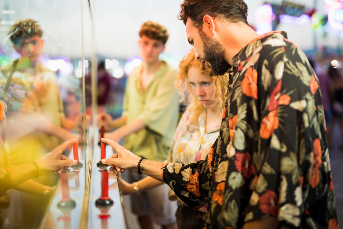 Katowice gospodarzem Forum Organizacji Pozarządowych. Spotkanie liderów NGO ze Śląska