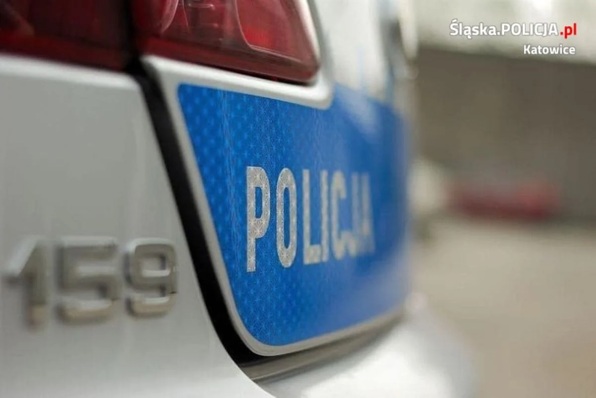 Mysłowice: Rusza akcja „Bezpieczny weekend” – Jak uniknąć niebezpieczeństw na drogach?