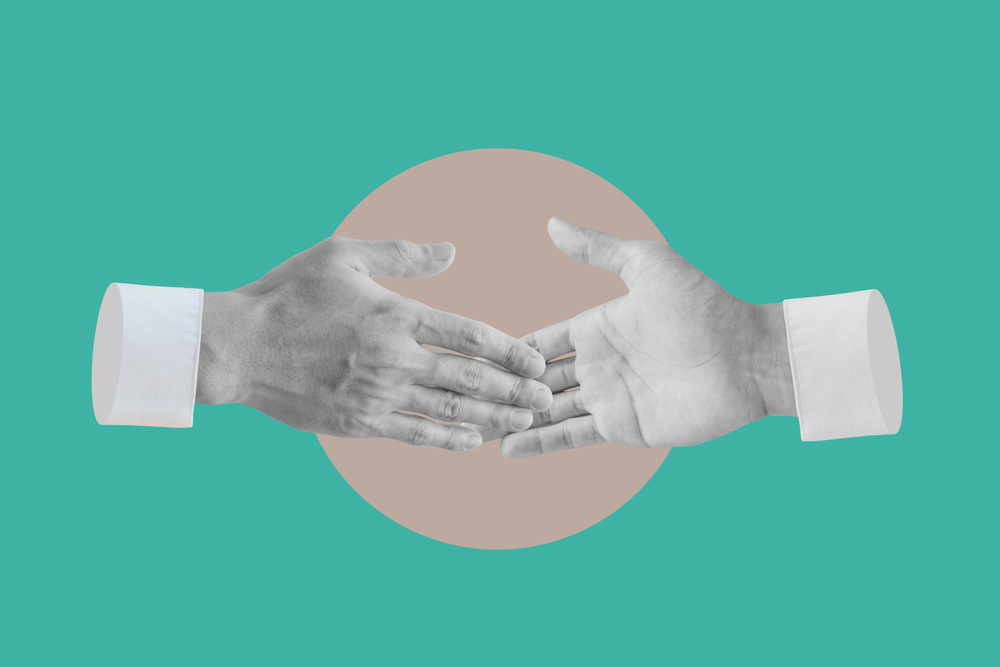 Jak zdobywać klientów w sieci?