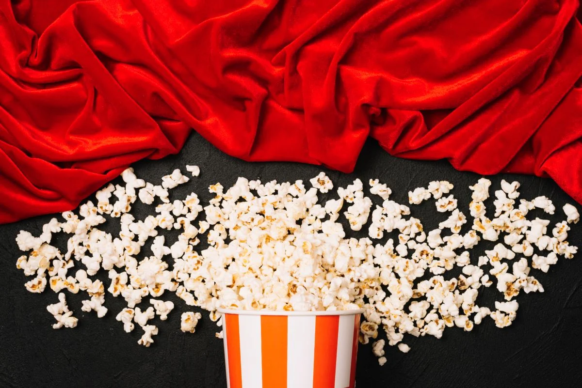 Helios zaprasza na premierowe seanse