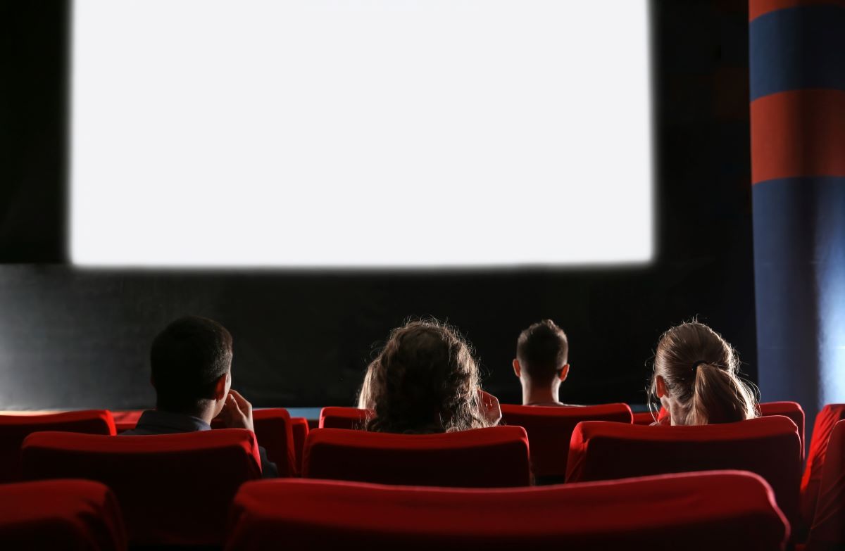 Sierpniowe nowości w kinach Helios