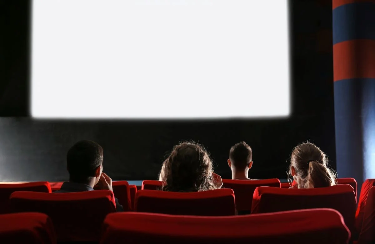 Sierpniowe nowości w kinach Helios