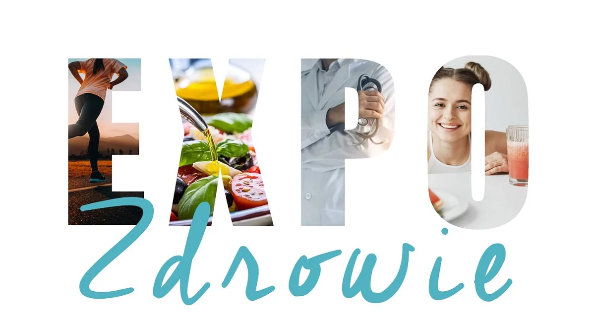 Koncert na Rynku oraz "Expo Zdrowie" – kolejne ciekawe wydarzenia zawitają do Żor!