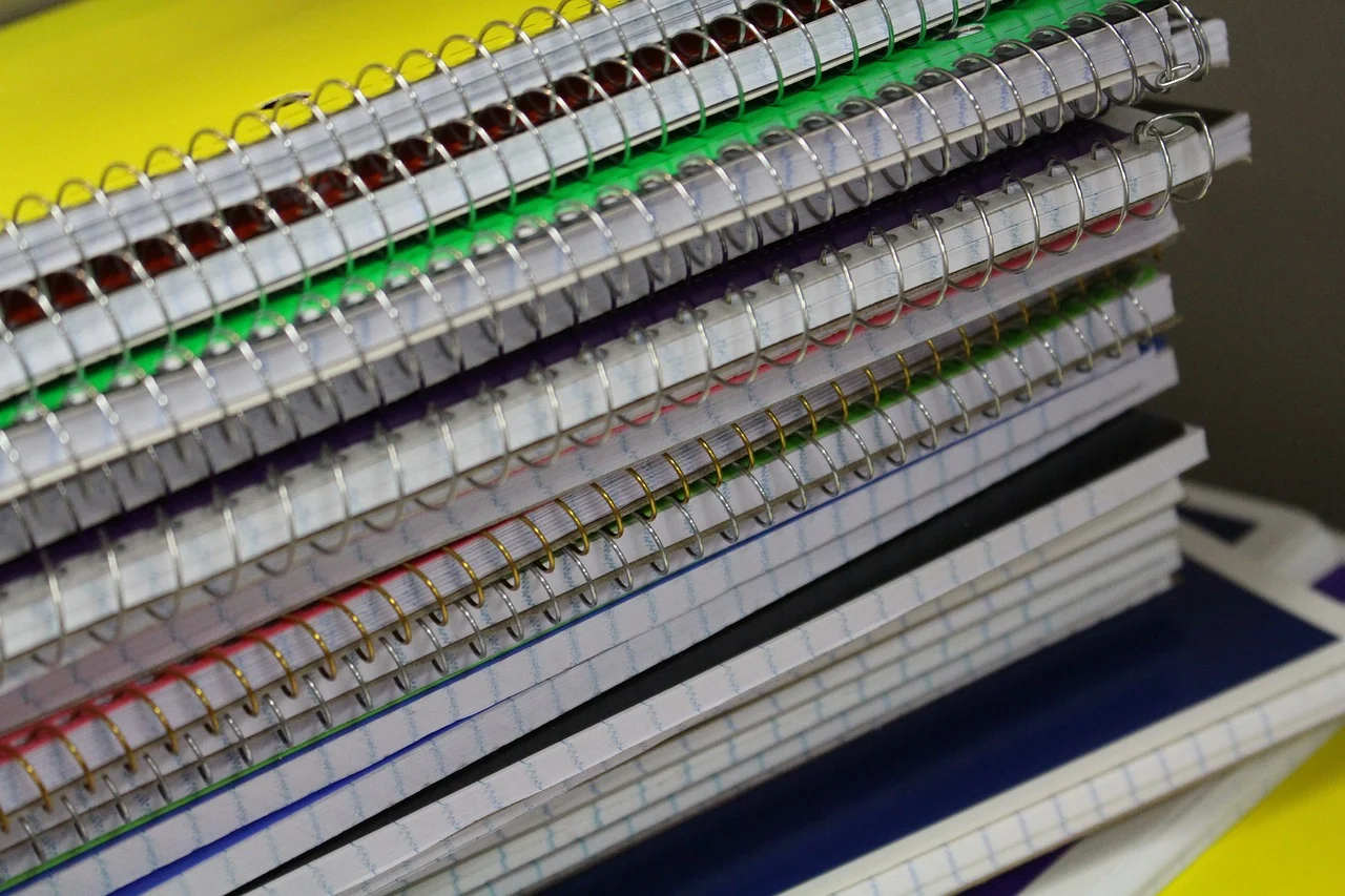 Pierwszy dzwonek tuż tuż! Szkolne zakupy możesz zrobić w najbliższą niedzielę