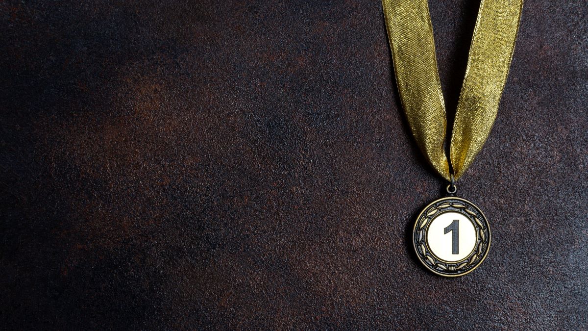 Sportowcy z Chorzowa na Igrzyskach Olimpijskich!