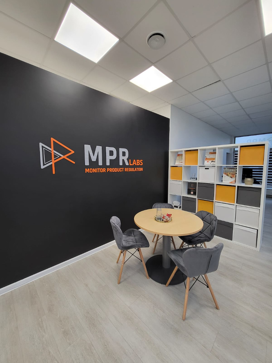 Co robi laboratorium kosmetyczne i dlaczego kosmetyki powinny być badane?