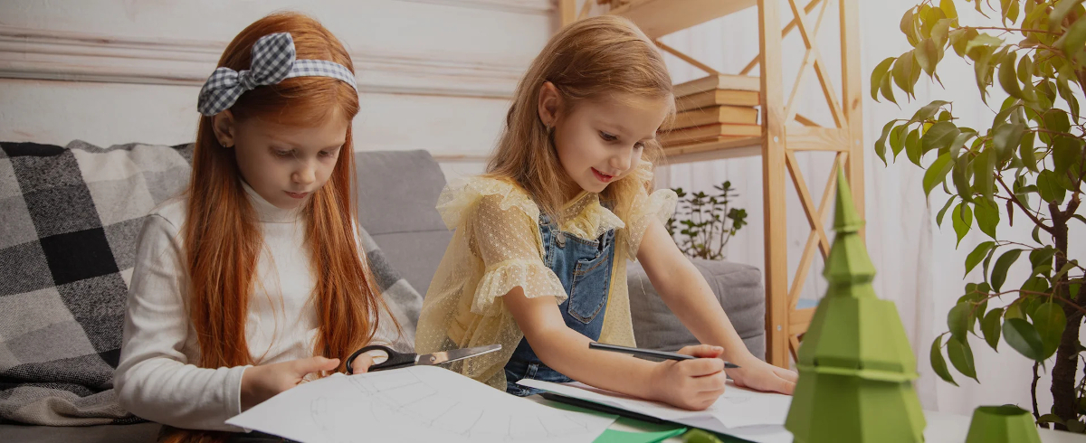 Szkoła językowa Chorzów - Ruszaj na podbój języka angielskiego!